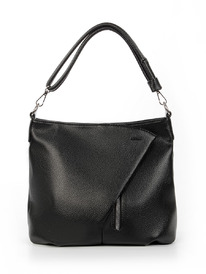 LACCOMA ����� ������-�2005-������ ��� ���� ������