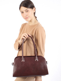 LACCOMA ����� Y2450-1-�������� ����������� ���� ���������