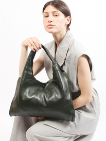 LACCOMA ����� ��2439-�����-������� ����������� ����