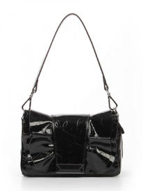 LACCOMA ����� Y2298-3-������ ����������� ���� ���������