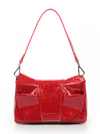 LACCOMA ����� Y2298-3-������� ����������� ���� ���������