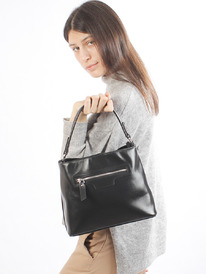 LACCOMA ����� Y2316-3-������ ����������� ���� ���������