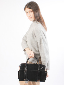 LACCOMA ����� Y2502-1F-������ ����������� �����, ����������� ���� ���������