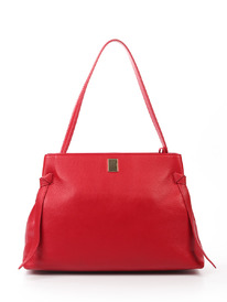 LACCOMA ����� M1026-1P-������� ����������� ���� ���������