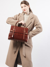 LACCOMA ����� L1020-1-����� ����������� ���� ������