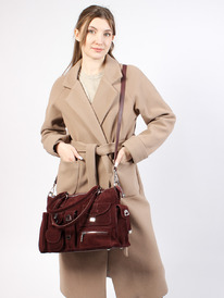 LACCOMA ����� Y2431F-�������� ����������� �����, ����������� ���� ���������