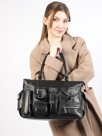 LACCOMA ����� Y2431-������ ����������� ���� ���������