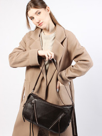 LACCOMA ����� Y2446-���������� ����������� ���� ���������