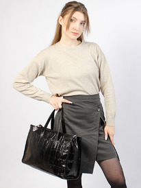 LACCOMA ����� Y2397-1-������ ����������� ���� ���������