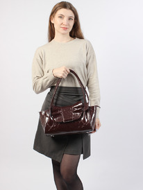 LACCOMA ����� Y2430-2-�������� ����������� ���� ���������