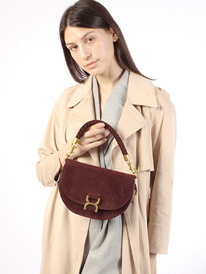 LACCOMA ����� Y2432F-�������� ����������� ����� ���������