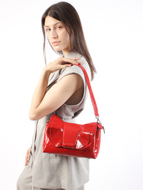 LACCOMA ����� Y2407-2-������� ����������� ���� ���������