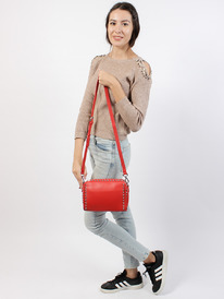 LACCOMA ����� C1030H-2-������� ����������� ���� ���������