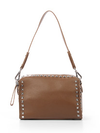 LACCOMA ����� C1030H-2-����� ����������� ���� ���������