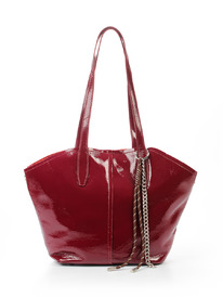 LACCOMA ����� P5719-�������� ����������� ���� ���������