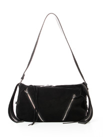 LACCOMA ����� P5785-������ ����������� �����, ����������� ���� ���������