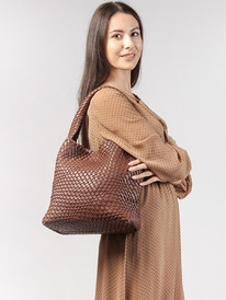 LACCOMA ����� SU1010-���������� ��� ����