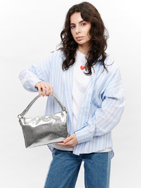 LACCOMA ����� �����-����������� ��� ���� ������