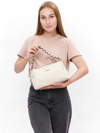 LACCOMA ����� ������-��� ��� ���� ������