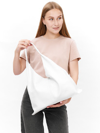 LACCOMA ����� ��8150-����� ����������� ���� ������