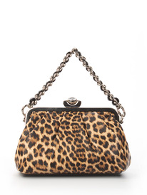 LACCOMA ����� ������-HL040-������� ����� ��� ���� ������