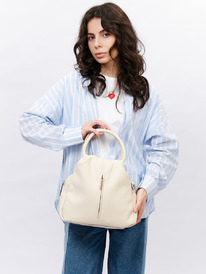 LACCOMA ����� ������-��� ��� ���� ������