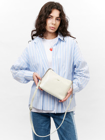 LACCOMA ����� ������-��� ��� ���� ������