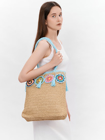 LACCOMA ����� 23HF686-������� ����� �����������