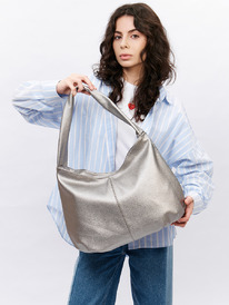 LACCOMA ����� ��������-����������� ��� ���� ������