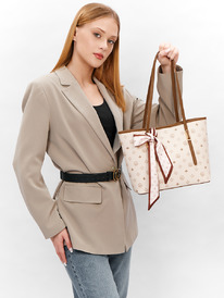 LACCOMA ����� AC657-������� �������� ��� ���� ������