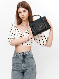 LACCOMA ����� M085-������ ����������� ���� ������