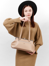 LACCOMA ����� �������-�815-������� ��� ���� ������