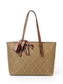 LACCOMA ����� AC665-������ �����-������� ��� ���� ������