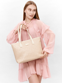 LACCOMA ����� A567-���� ��� ���� ������