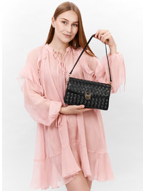 LACCOMA ����� AC597-������ ��� ���� ������