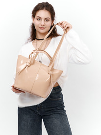 LACCOMA ����� Y2077-2-������� ����������� ���� ���������