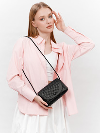 LACCOMA ����� PLB1875-������ ��� ����