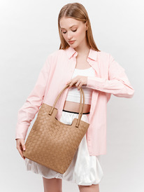 LACCOMA ����� PLB2307-������� ��� ����