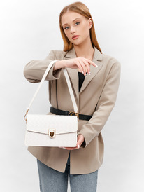 LACCOMA ����� AC597-������� ��� ���� ������