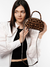 LACCOMA ����� ��M266-������� ����������� ���� ������