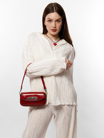 LACCOMA ����� WJD8787-������� ��� ���� ������