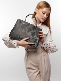 LACCOMA ����� WJD6725-����� ��� ���� ������