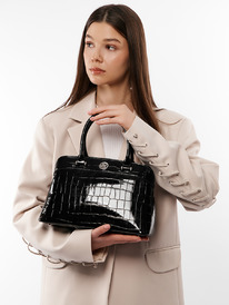 LACCOMA ����� WJA9715-������ ��� ���� ������