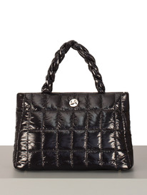 LACCOMA ����� WJB8333-������ ��� ���� ������