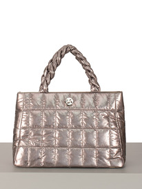 LACCOMA ����� WJB8333-����� ��� ���� ������