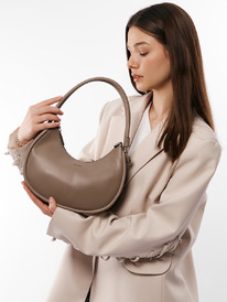 LACCOMA ����� WJ2024319-����� ��� ���� ������