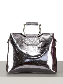 LACCOMA ����� Y2135-1-�����-����������� ����������� ���� ���������