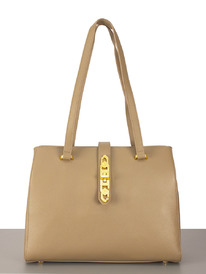 LACCOMA ����� TH1197-1P-�������� ����������� ���� ���������