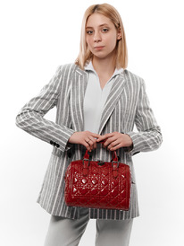 LACCOMA ����� WJA9675-������� ��� ���� ������