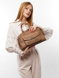 LACCOMA ����� WJA9729-���������� ��� ���� ������